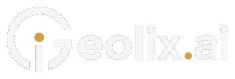 Geolix.ai