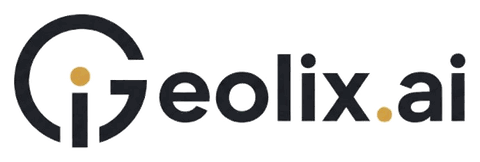 Geolix.ai